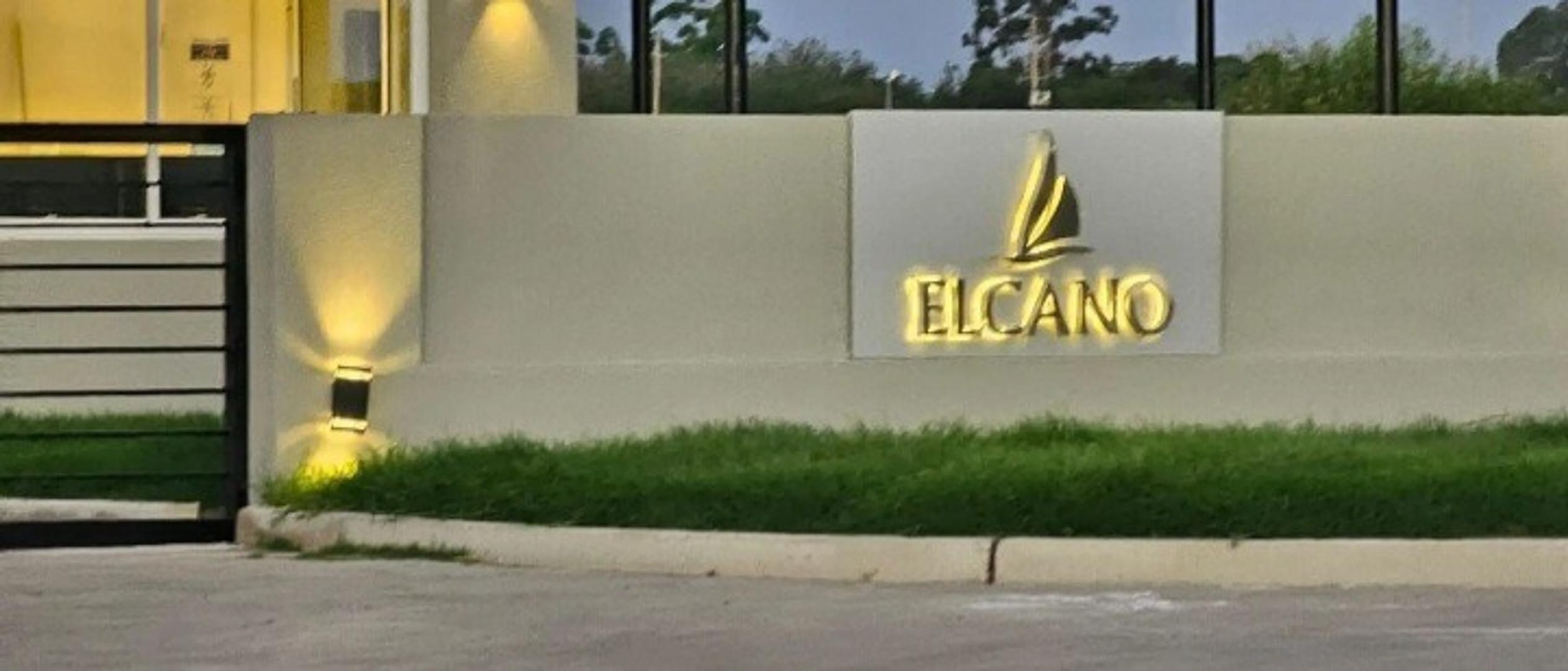 Terreno en Venta de 610,0 m2