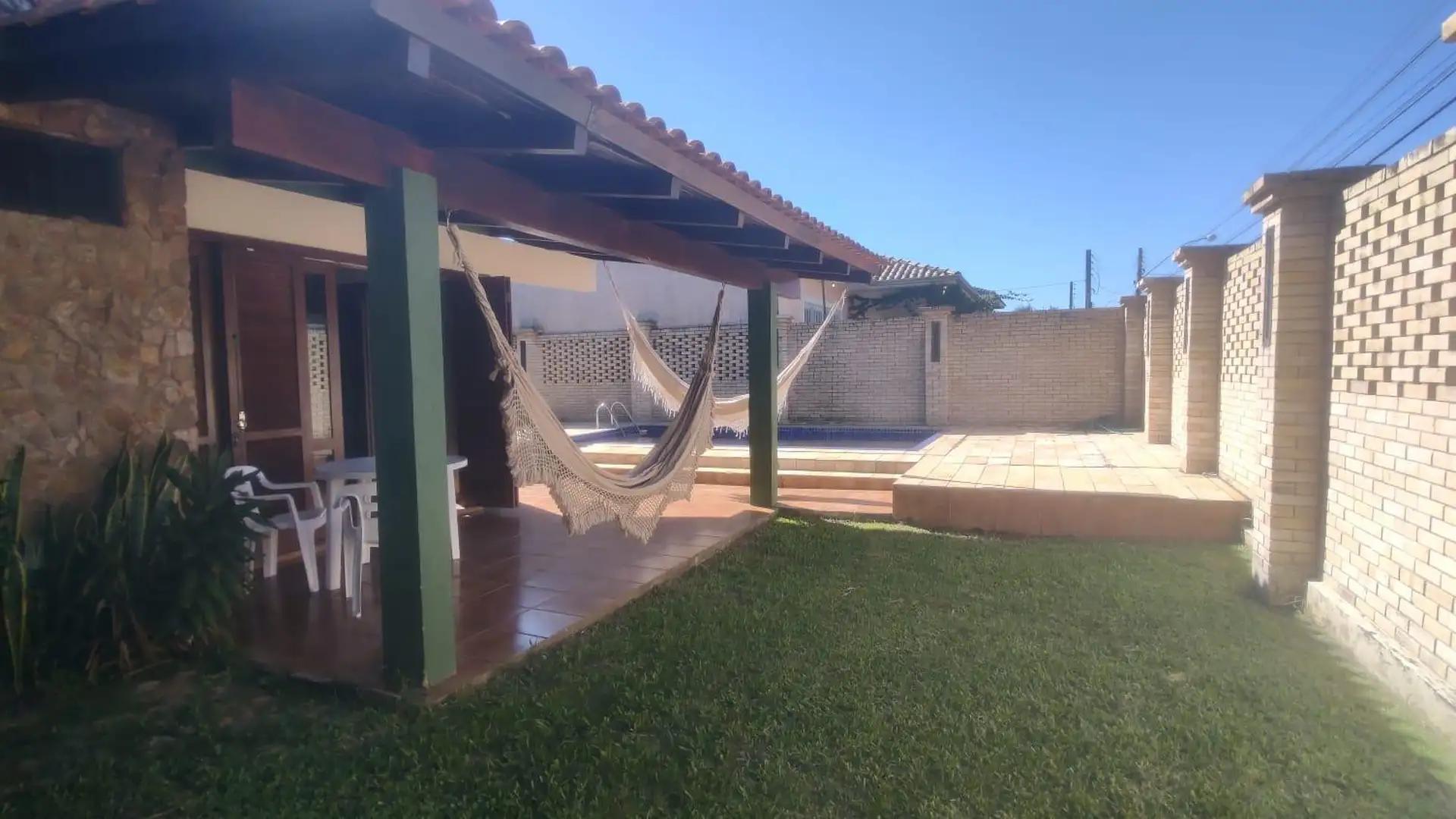 Casa en Venta en Rio Grande, USD 209.000