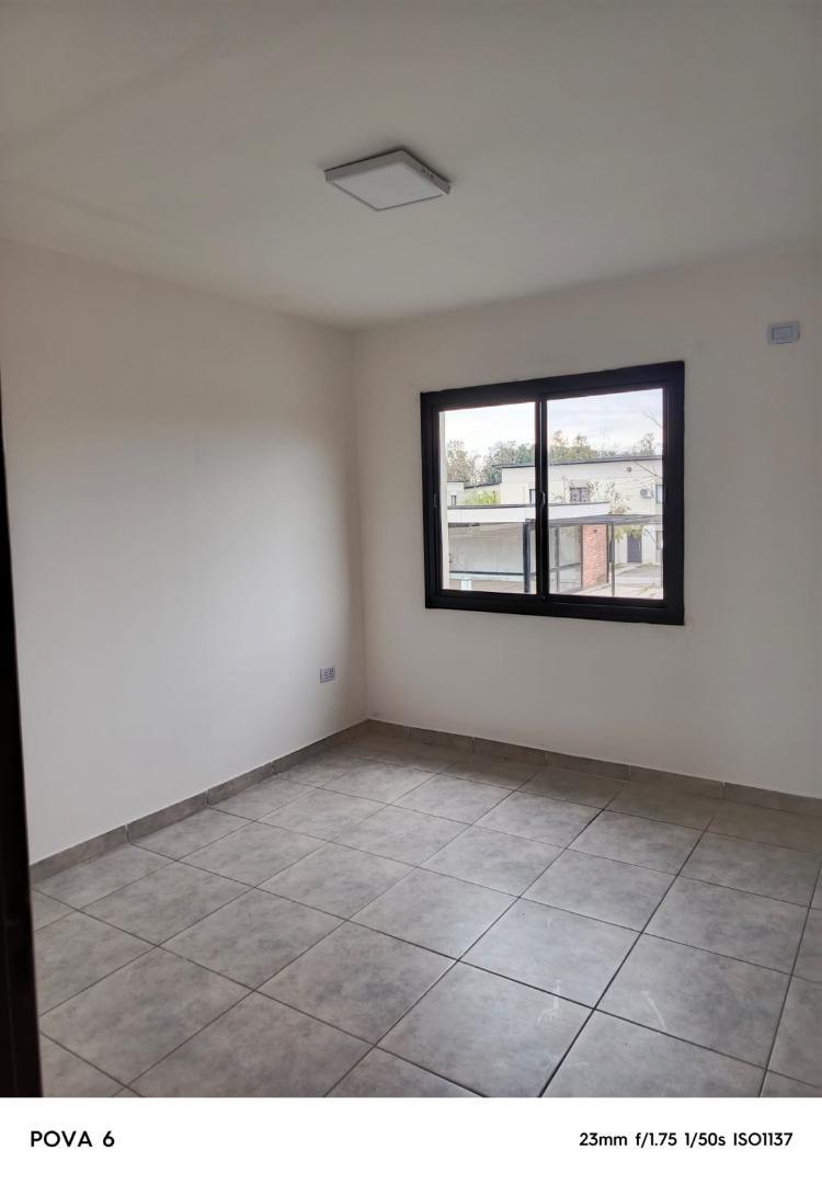 Alquiler por 12 o 24 meses