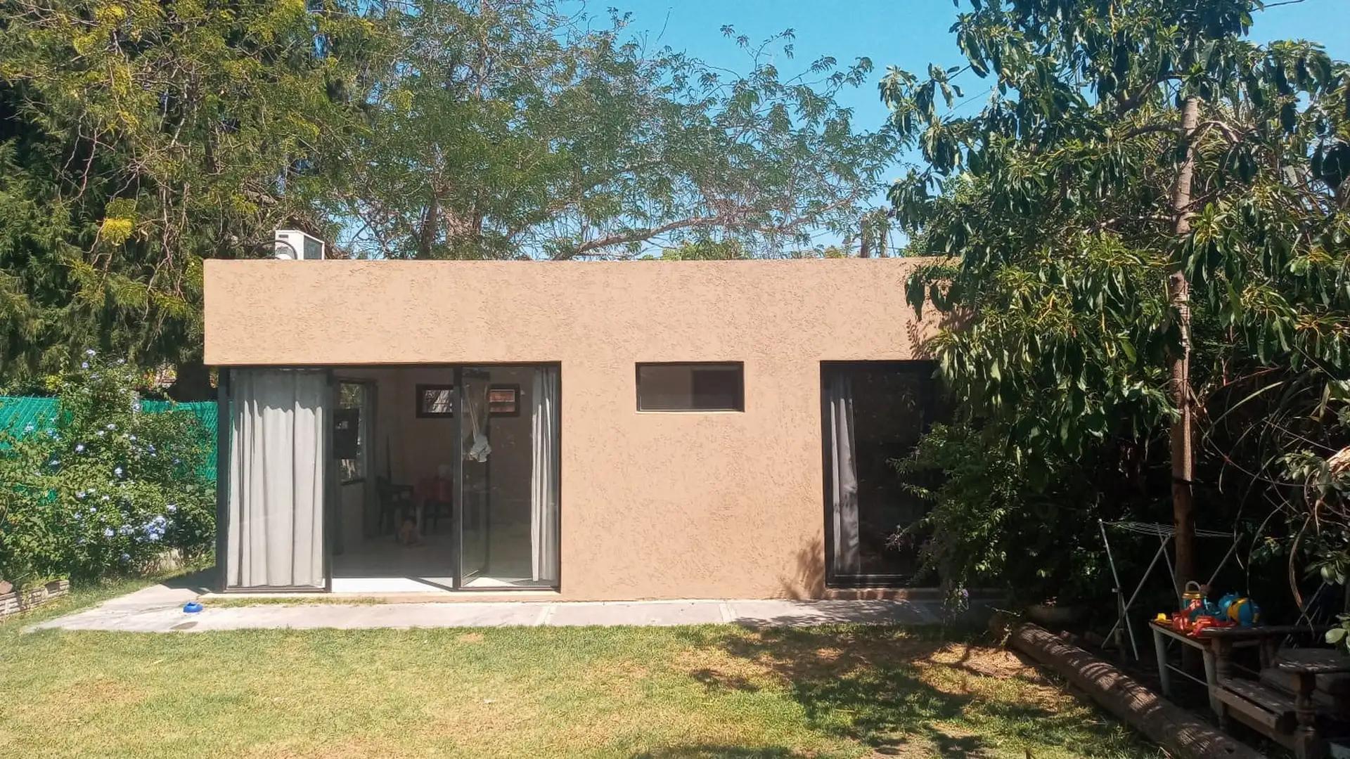 Rosario Jockey Club 2900