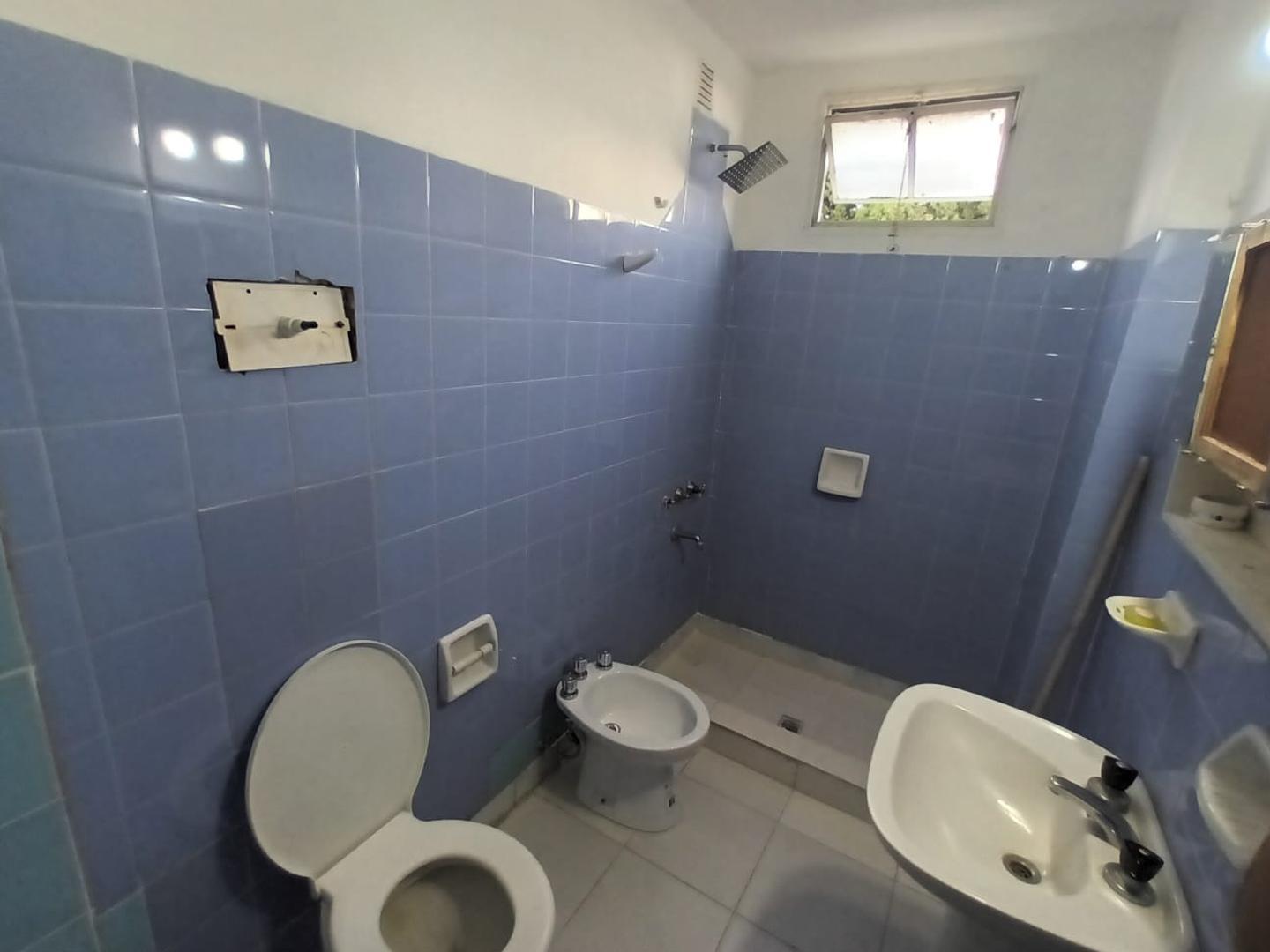 Departamento 3 ambientes Lanús Oeste