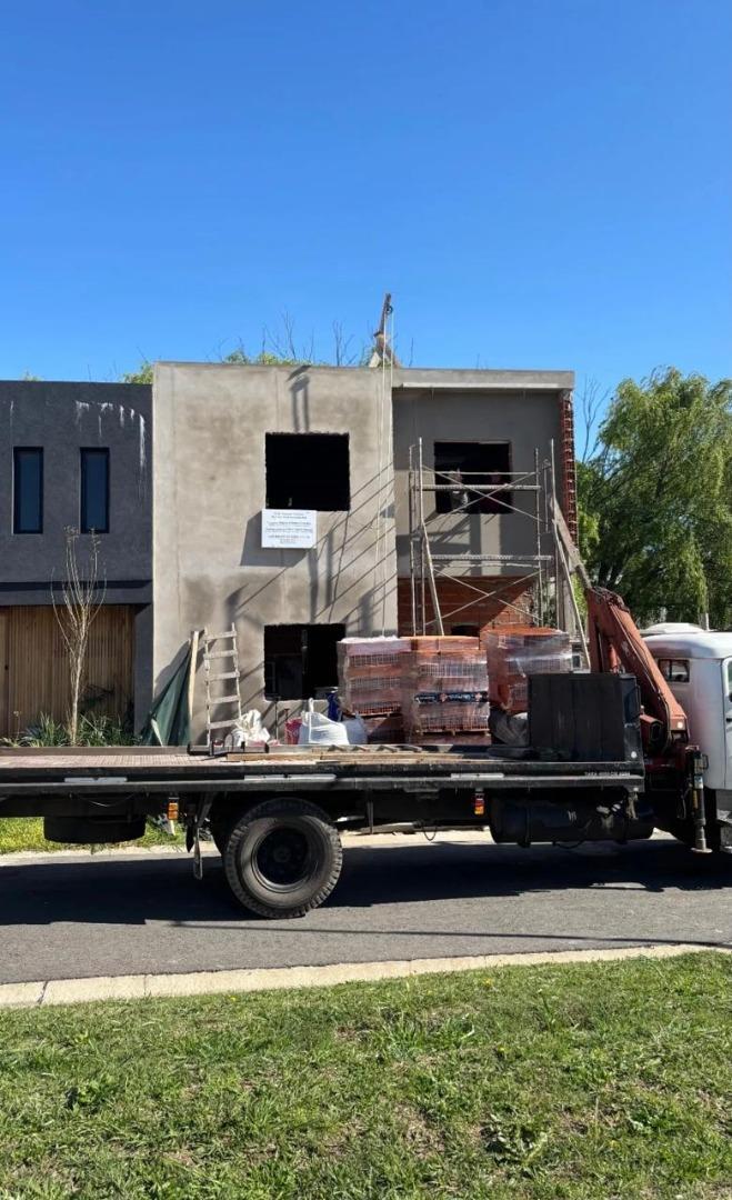 Casa en Venta en Sourigues, USD 195.000