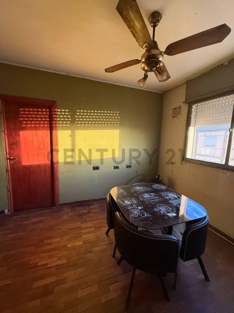 Juan José Paso 2900, Piso 0