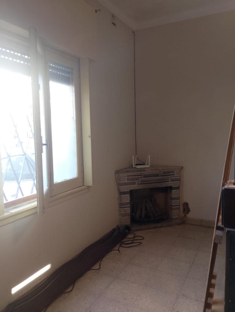 Casa en Alquiler de 2 dormitorios