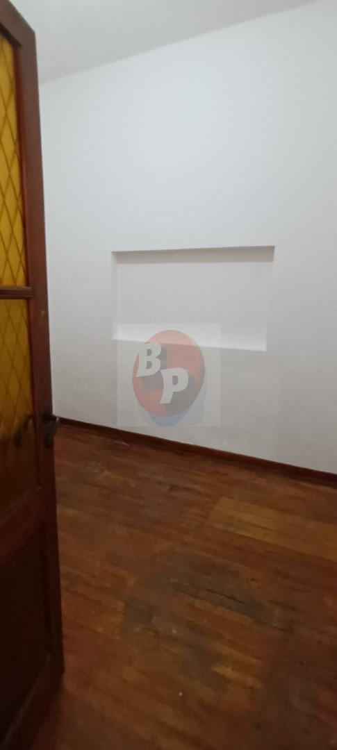 EXCELENTE OPORTUNIDAD DEPTO 3 AMB. 1º X ESCALERA MB/ESTADO 