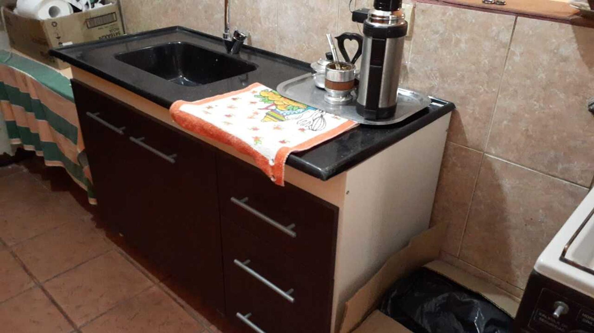 Cristóbal Giagnoni 2900