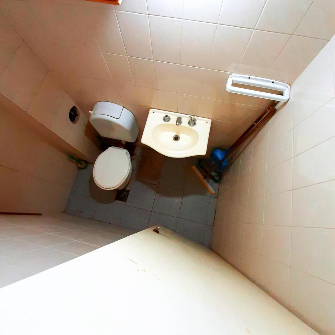 Local en Venta en San Bernardo Del Tuyu, USD 38.000