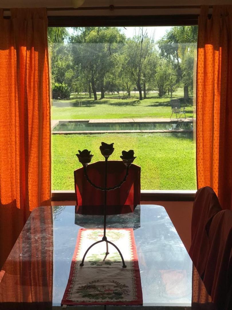 Casa en Venta al Norte