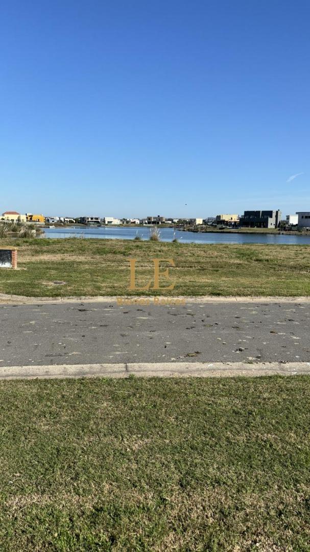 Terreno en Venta en San Sebastian, USD 15.000