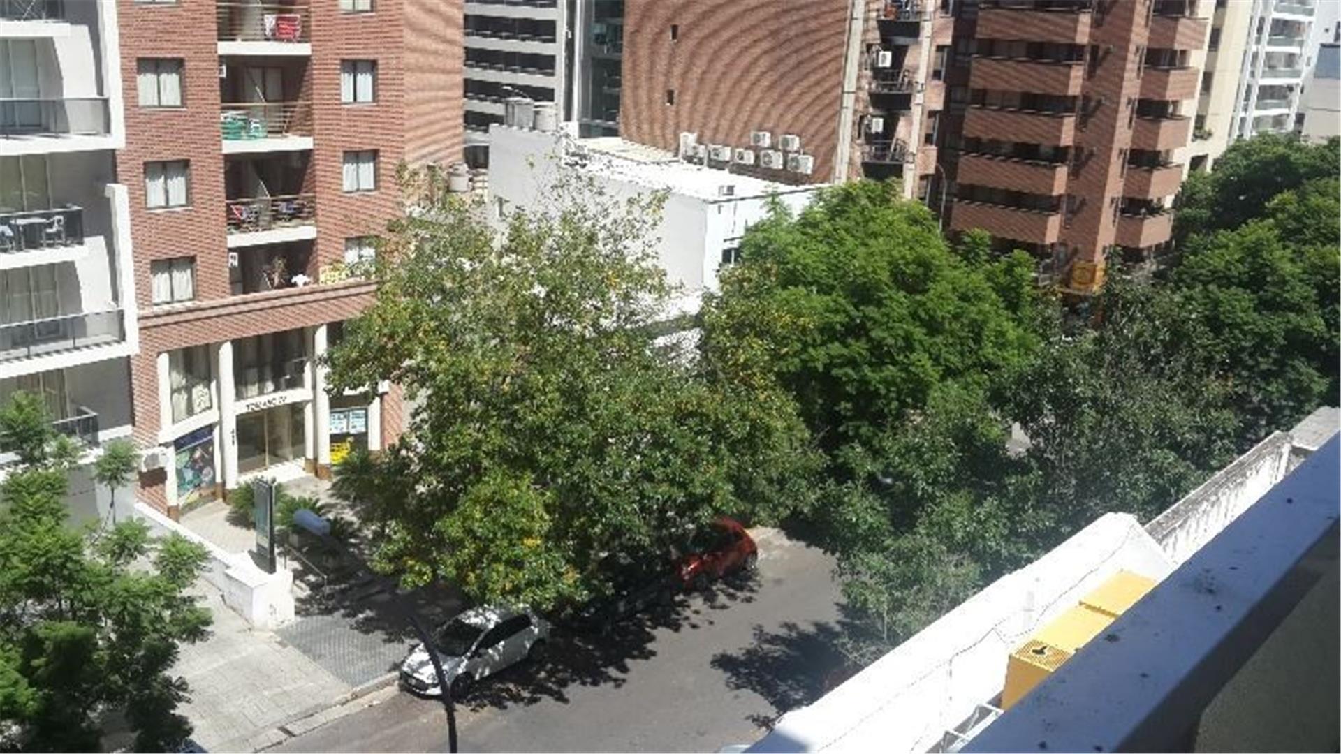 Para Marzo Obispo Oro casi Ob. Salguero