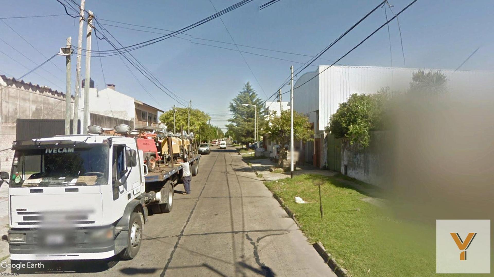 Casa en Venta al Norte