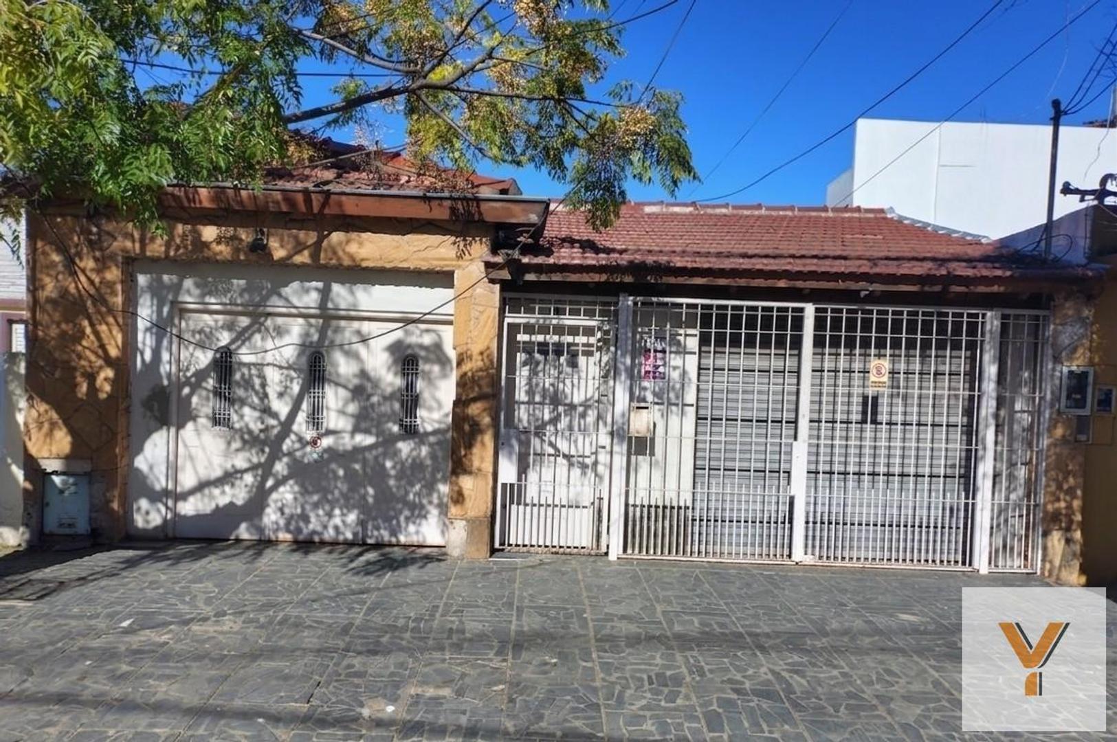 Casa en venta - 4 Habitaciones - San Miguel