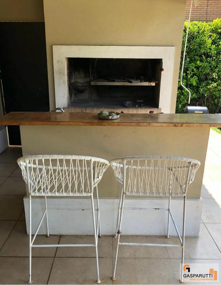 Casa en Alquiler Temporal 10 años