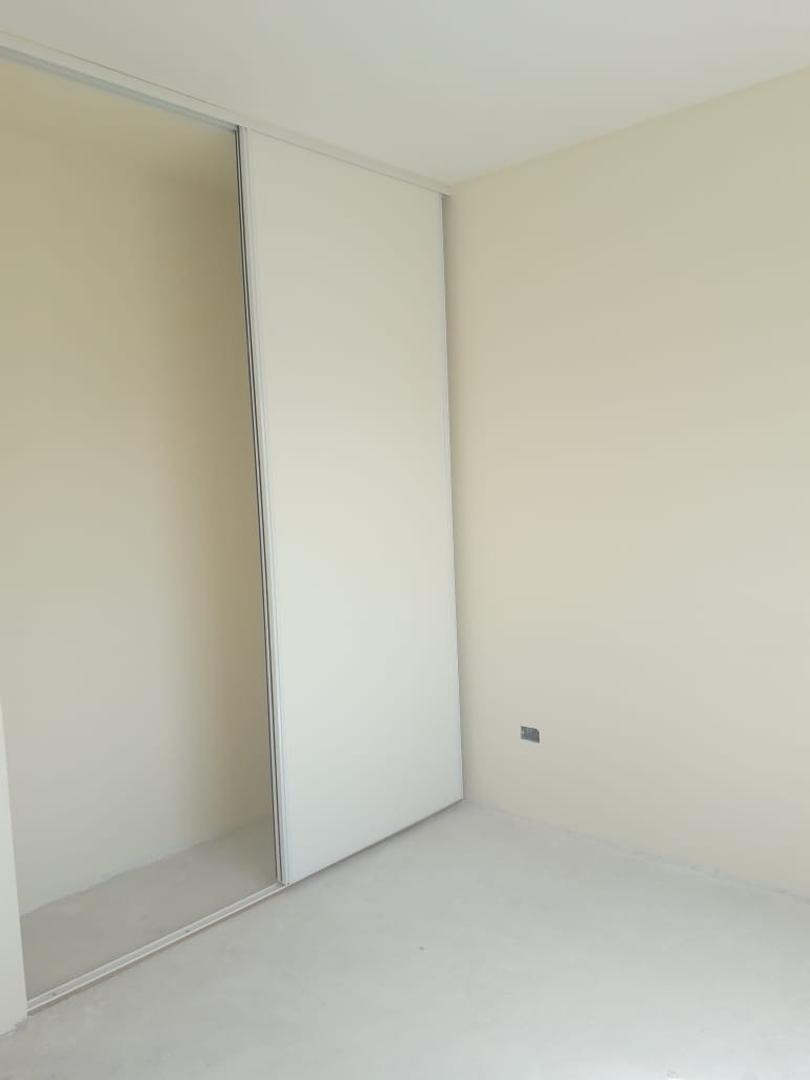 DEPTO 3 AMB centrico