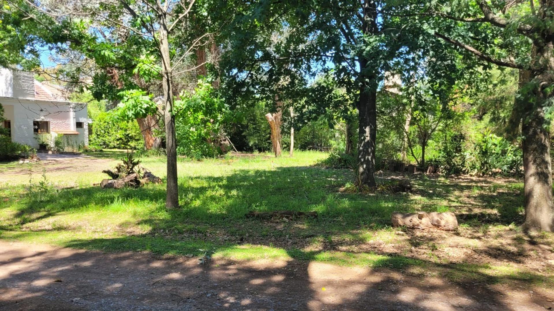 Terreno en Venta de 450,0 m2