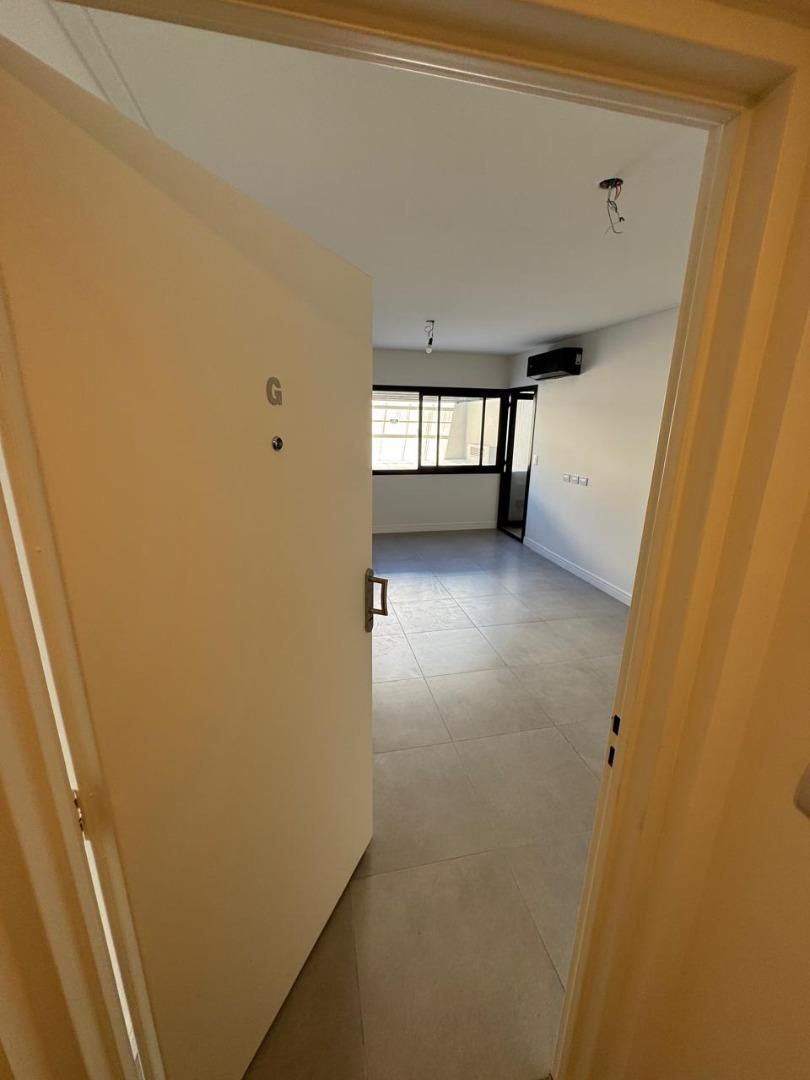 Departamento en Alquiler A Estrenar