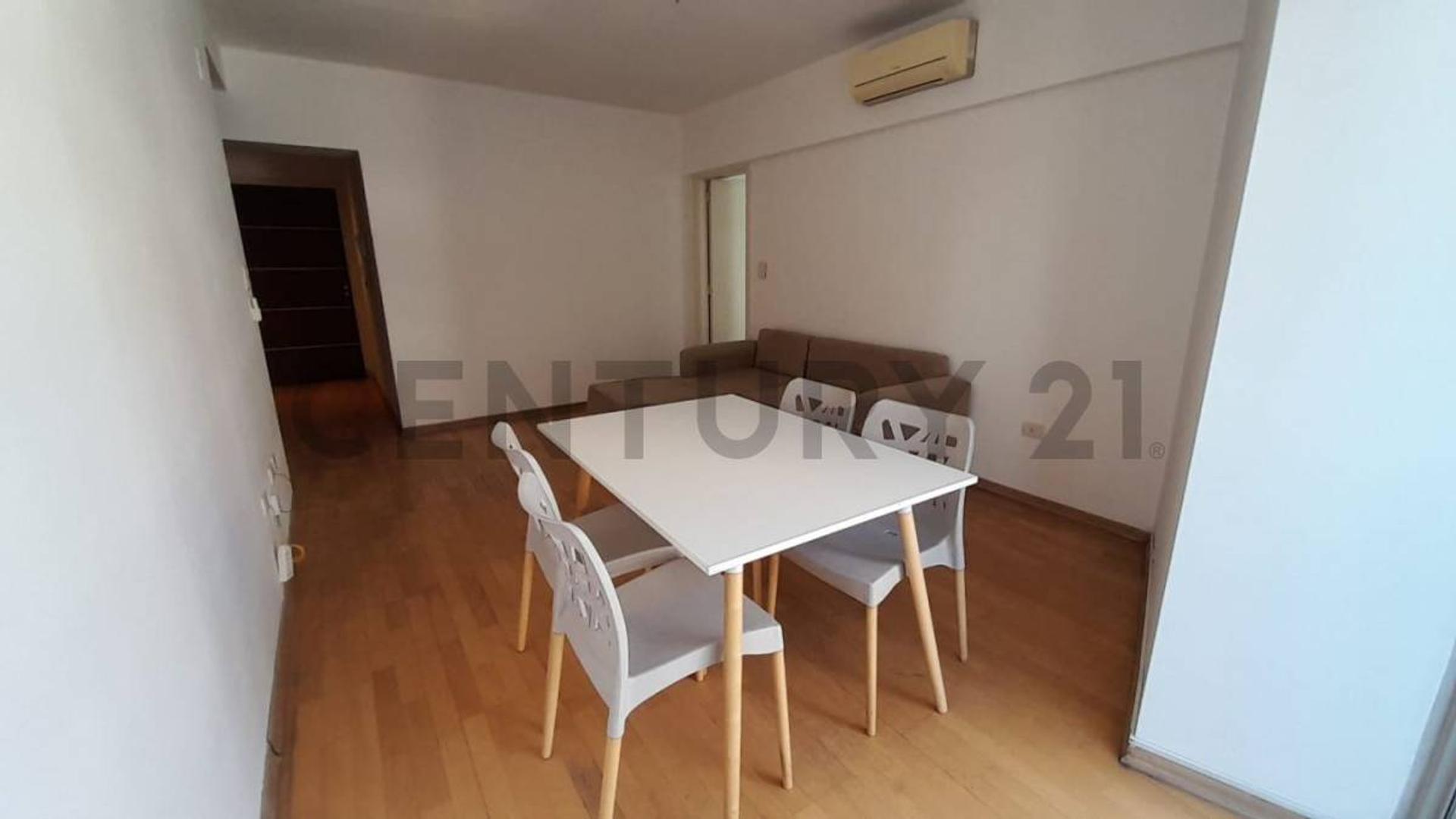 SAN LORENZO , Piso 4