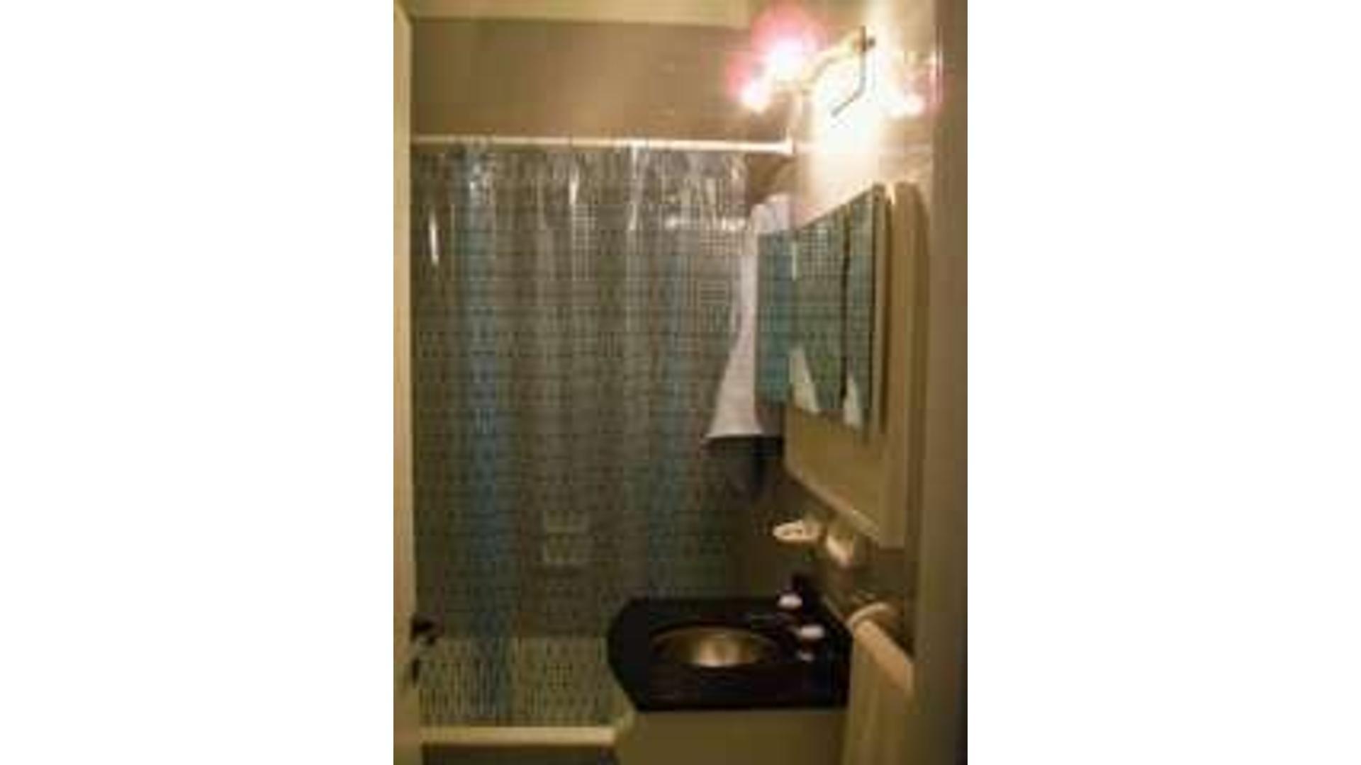 Departamento en Alquiler Temporal en Caballito, USD 400