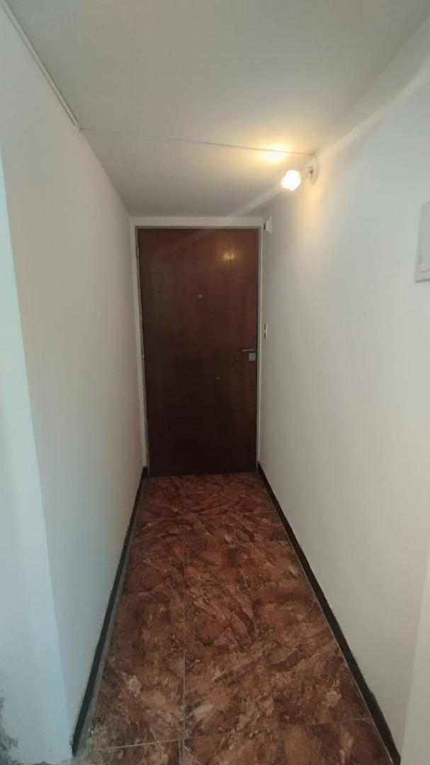 Oficina en Venta en Nuñez, USD 45.000