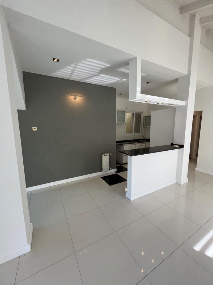 Casa en Venta en Country Club Banco Provincia, USD 270.000