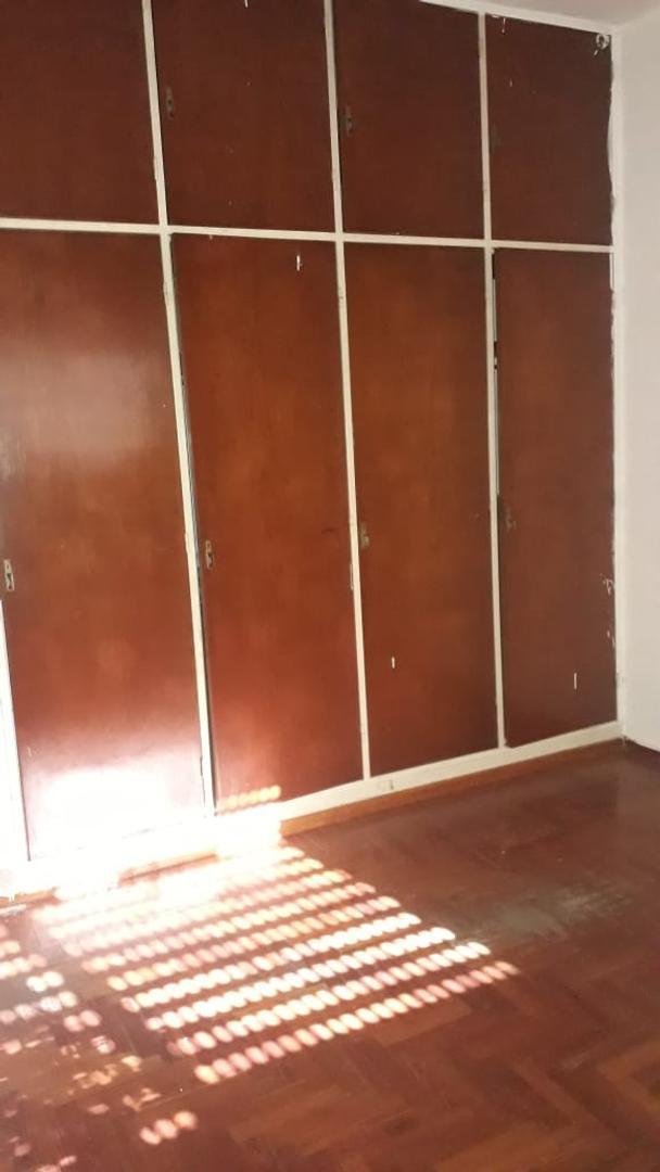 PH AL FRENTE 3 AMBIENTES MORON