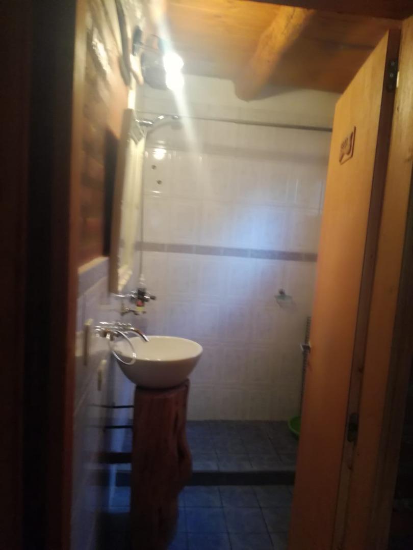 Casa en Venta al Oeste