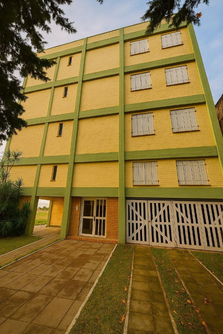 Departamento en Venta en San Bernardo Del Tuyu, USD 37.000