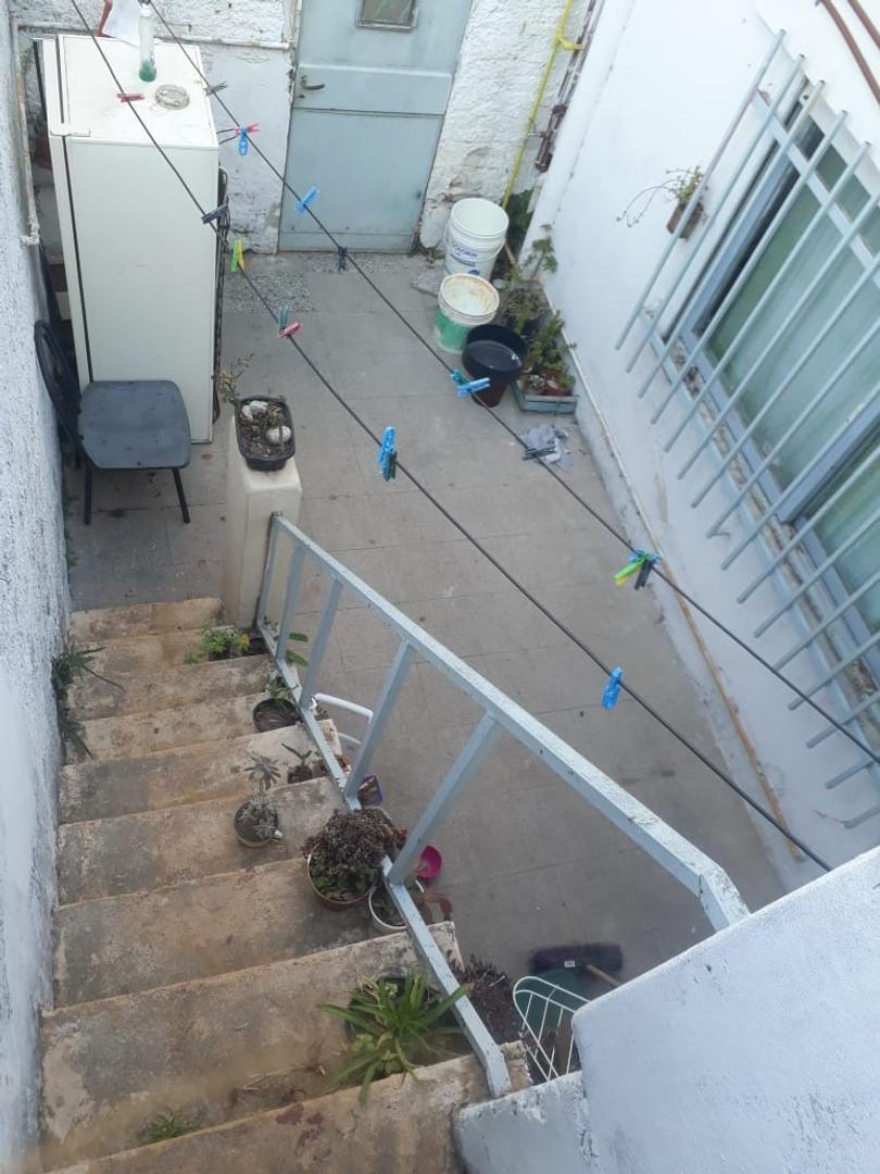 DEPARTAMENTOS INTERNOS EN VENTA- ZONA SUR-SANTA FE