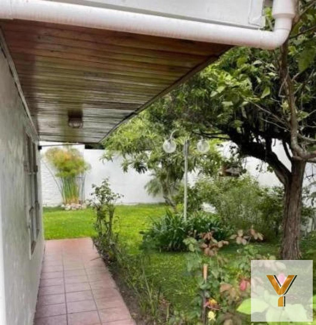 Casa en Venta al Este
