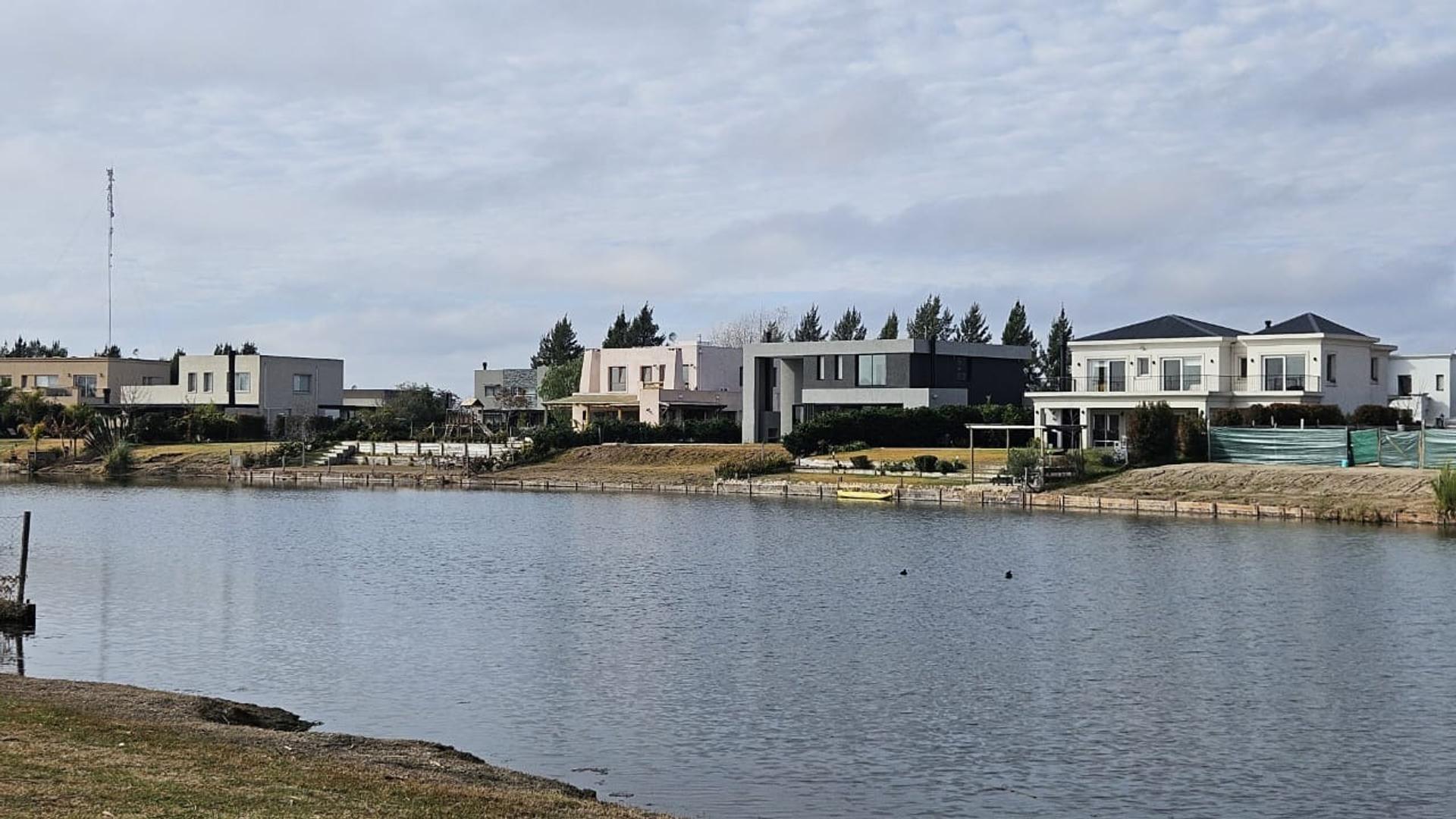 Terreno en Venta en San Matias, USD 129.000