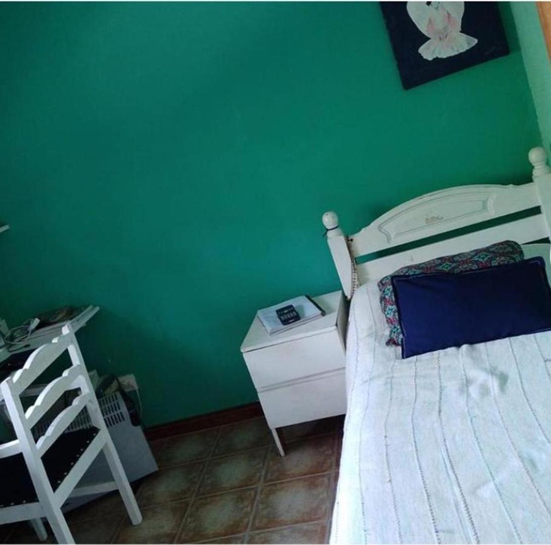 Alquiler Verano 1°ENERO/ QUINCENAS 2026