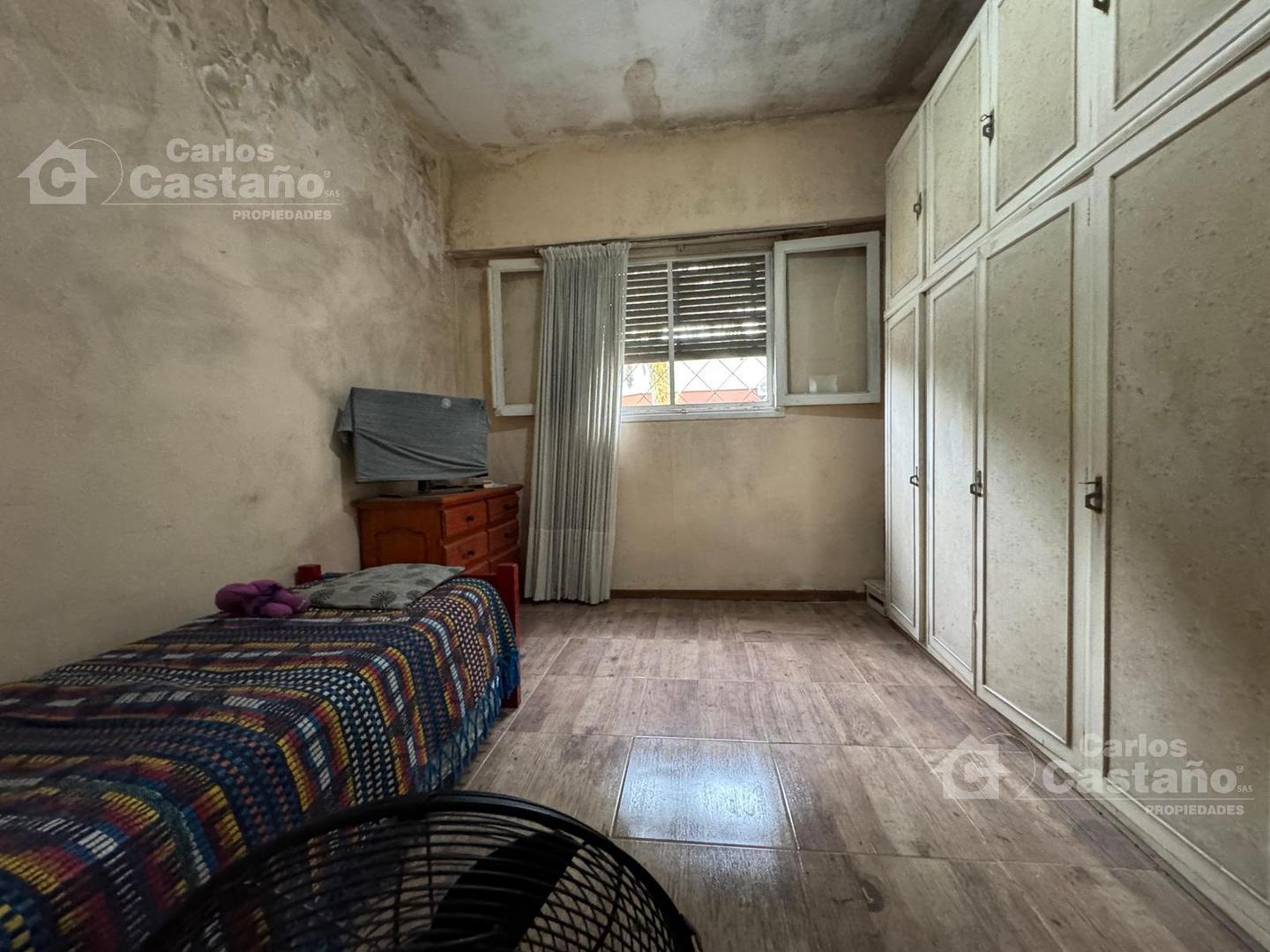 Casa en Venta al Sureste
