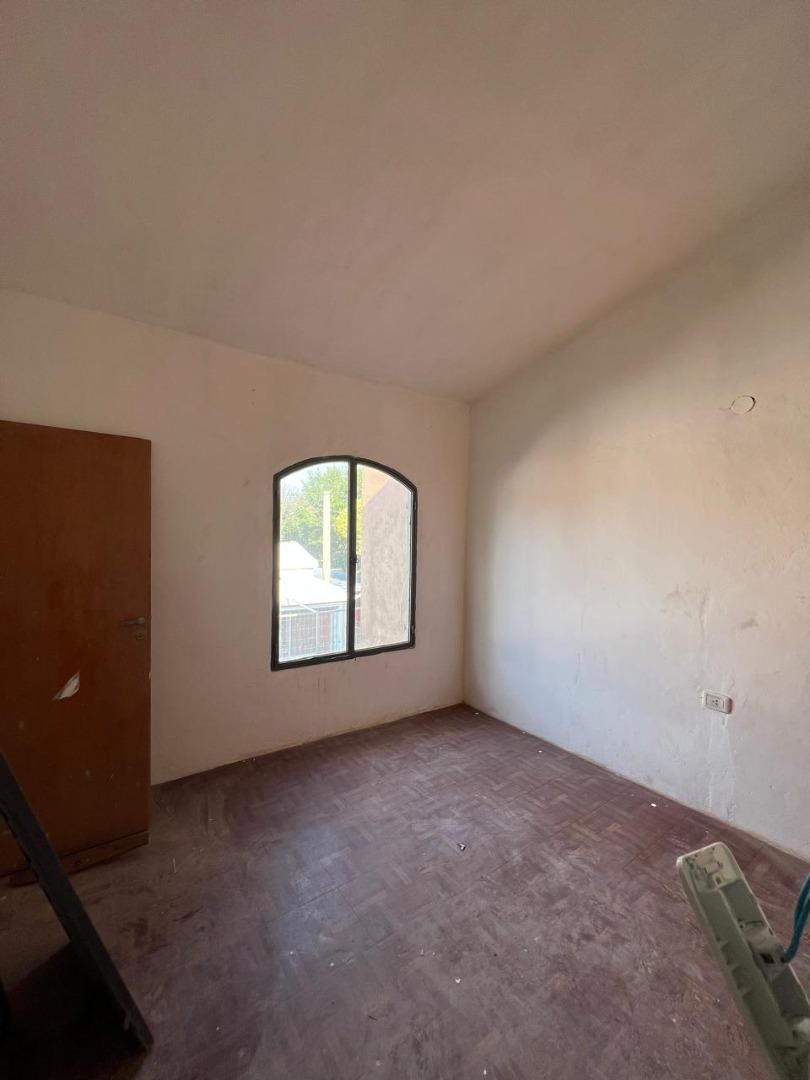 DUPLEX EN VENTA EN COMPLEJO CERRADO LOS PLATANOS