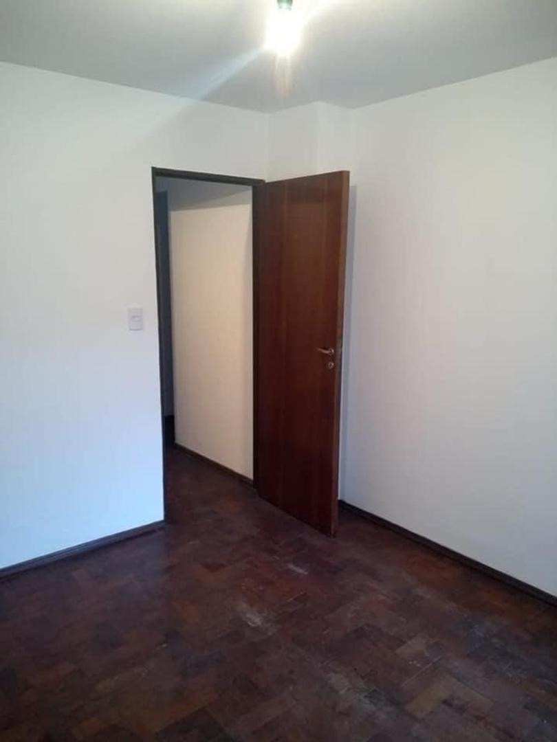 VENDO DPTO 2 DORM 2 BAÑOS