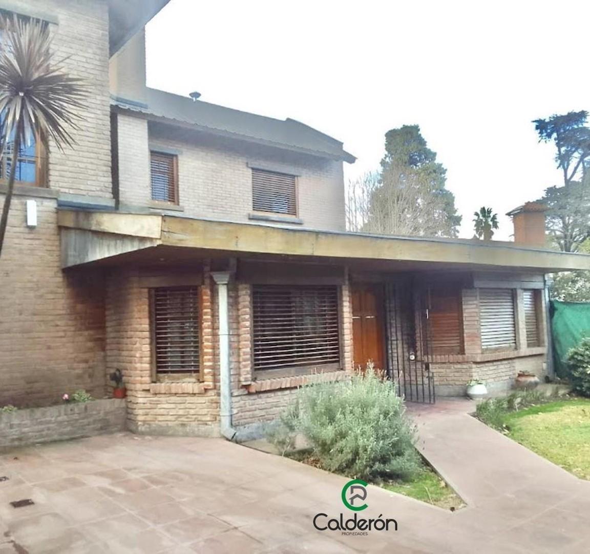 Casa  en Venta ubicado en La Reja, Moreno, G.B.A. Zona Oeste