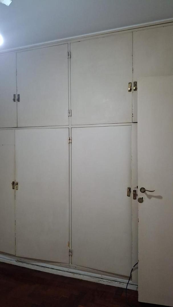 Departamento en Alquiler al Noreste