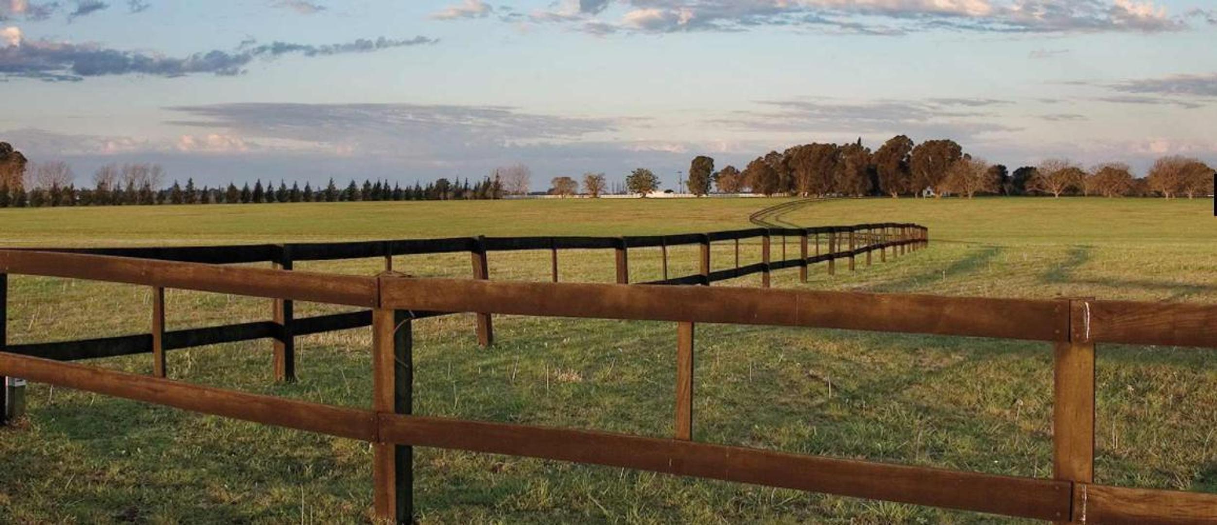 Terreno - Quebradas Apto Credito