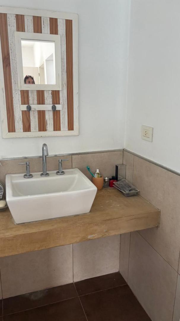 Casa en Venta en San Matias, USD 288.000