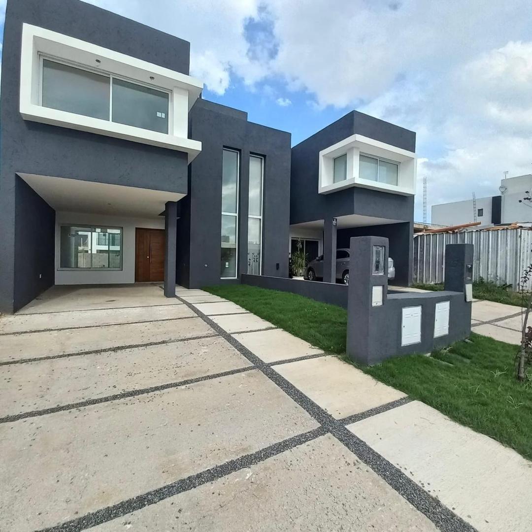 VENTA DUPLEX 3 DORMITORIOS DOCTA