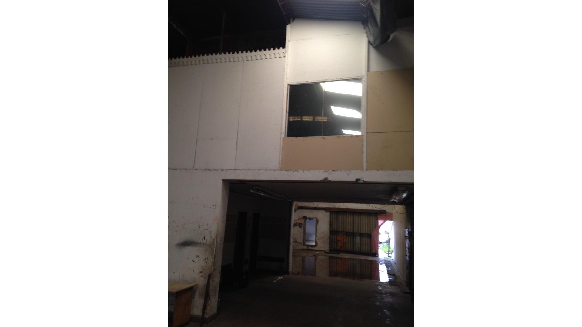 Bernardo Castañon 1277