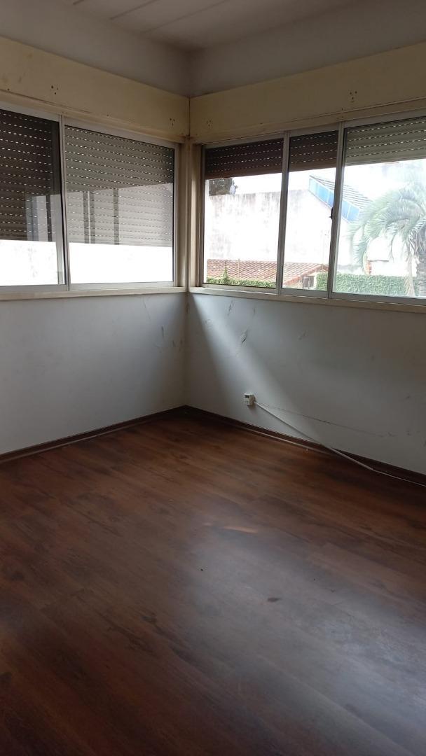 PH en excelentes condiciones