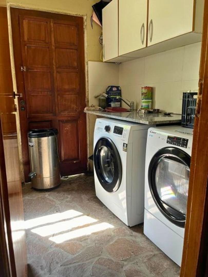 country club el carmen hudson , Piso No definido