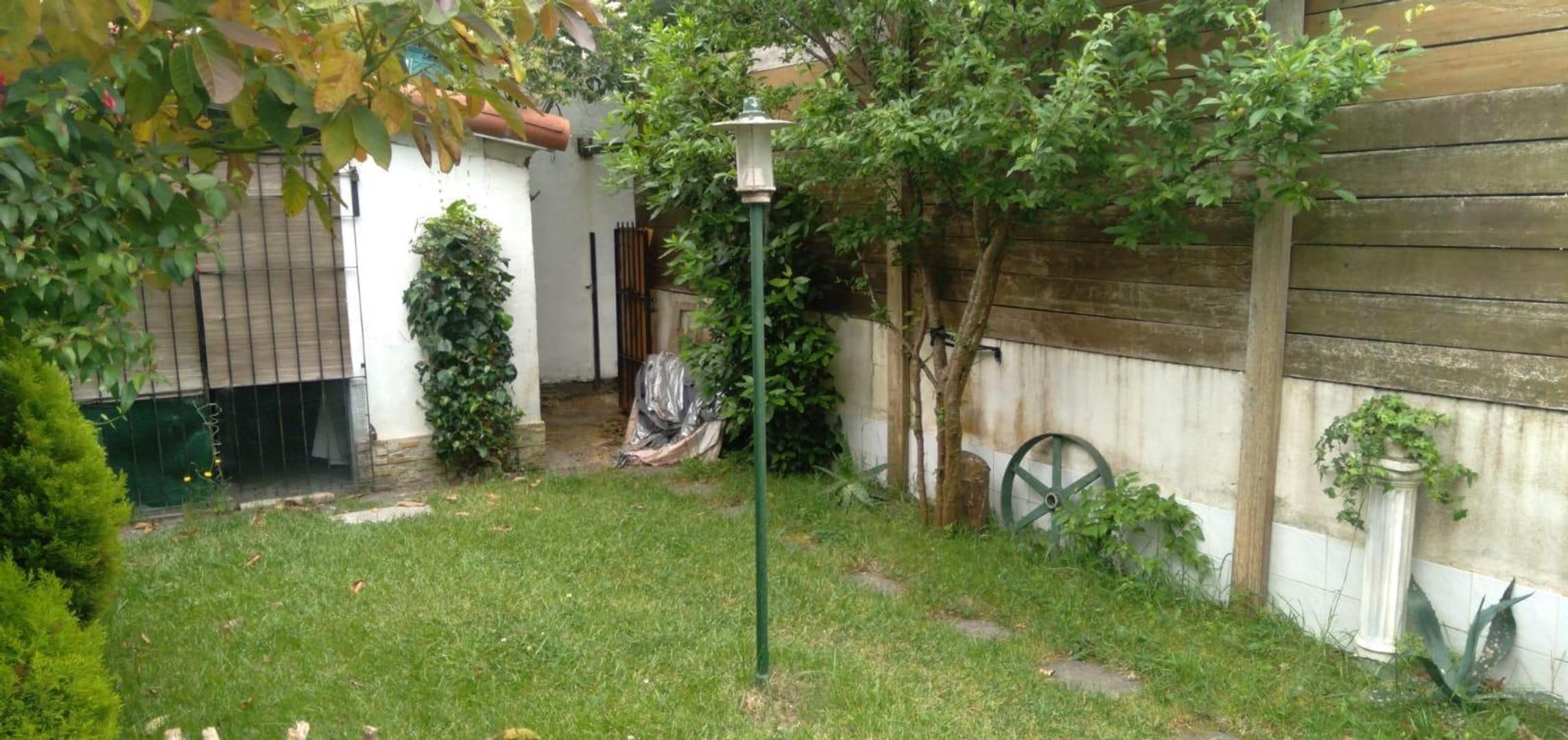 Departamento en Venta en San Bernardo Del Tuyu, USD 135.000