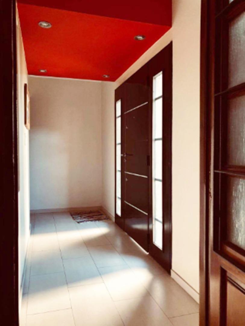 CASA VENTA ITUZAINGO