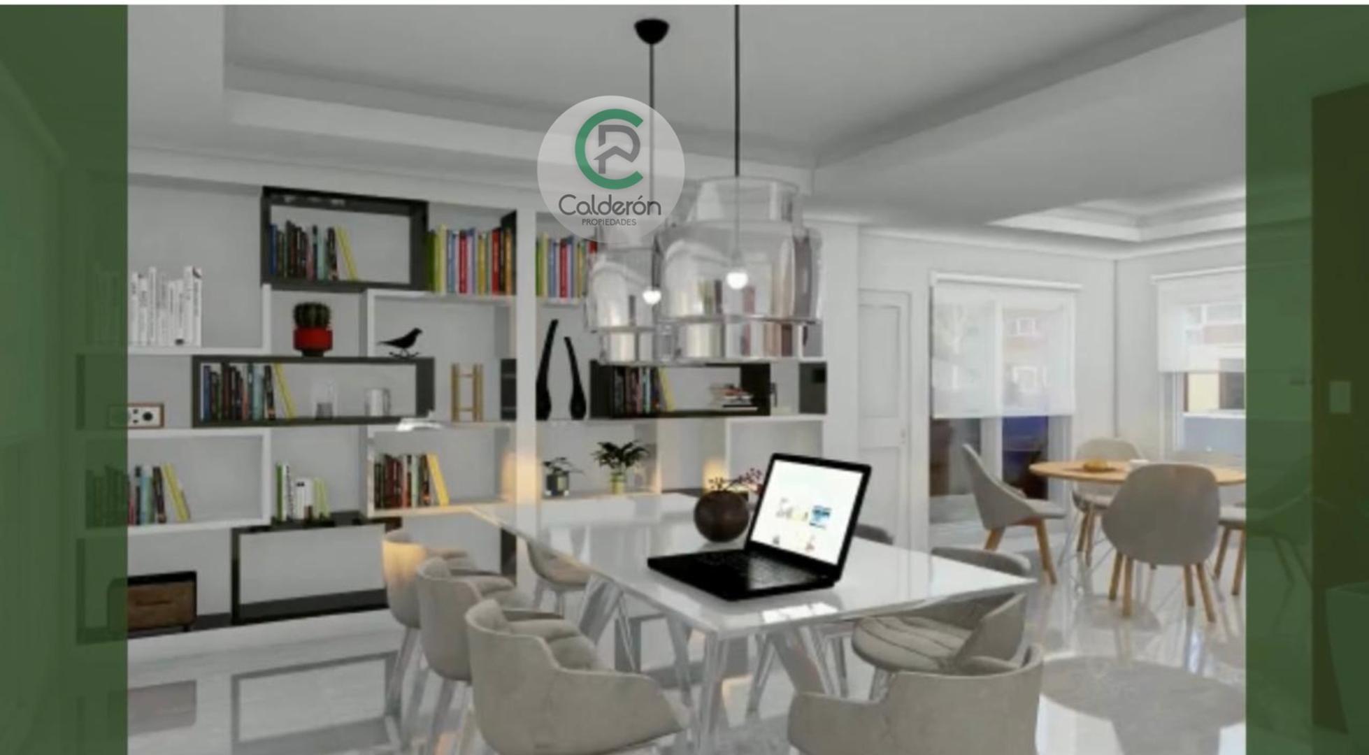 Casa Housing en Venta Barrio Cerrado Alvarez del Bosque