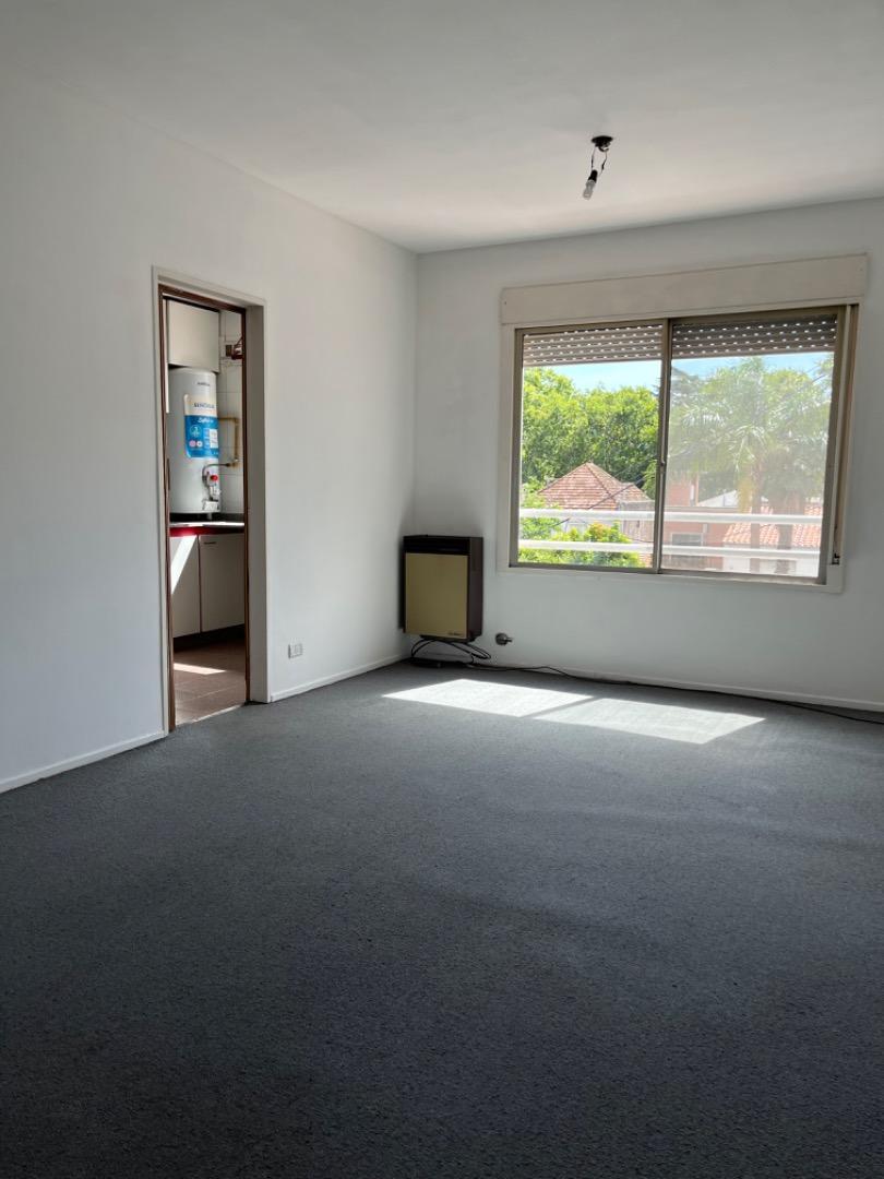 Av Maipu 1343 , Piso 3