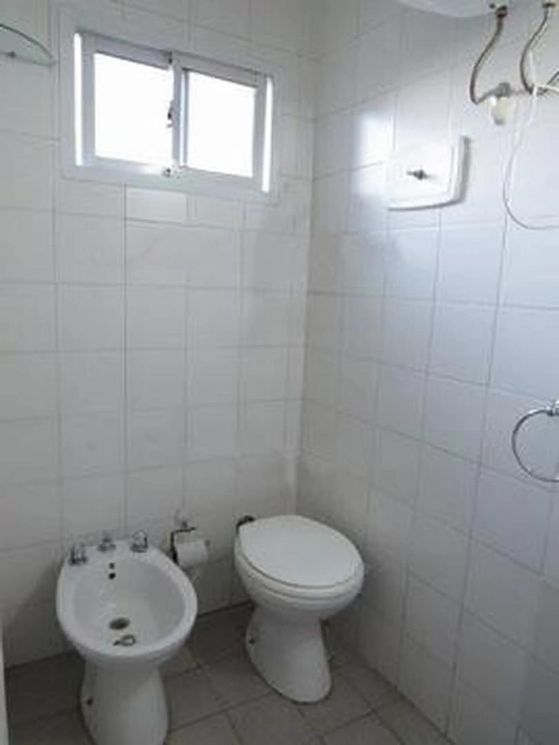 Malabia 2400, Piso 4