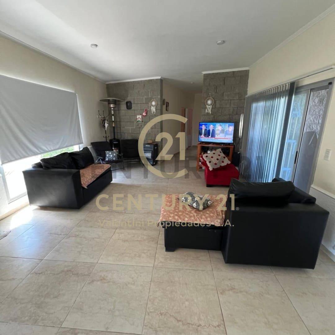 Casa en Venta en Lagos de San Eliseo, USD 240.000
