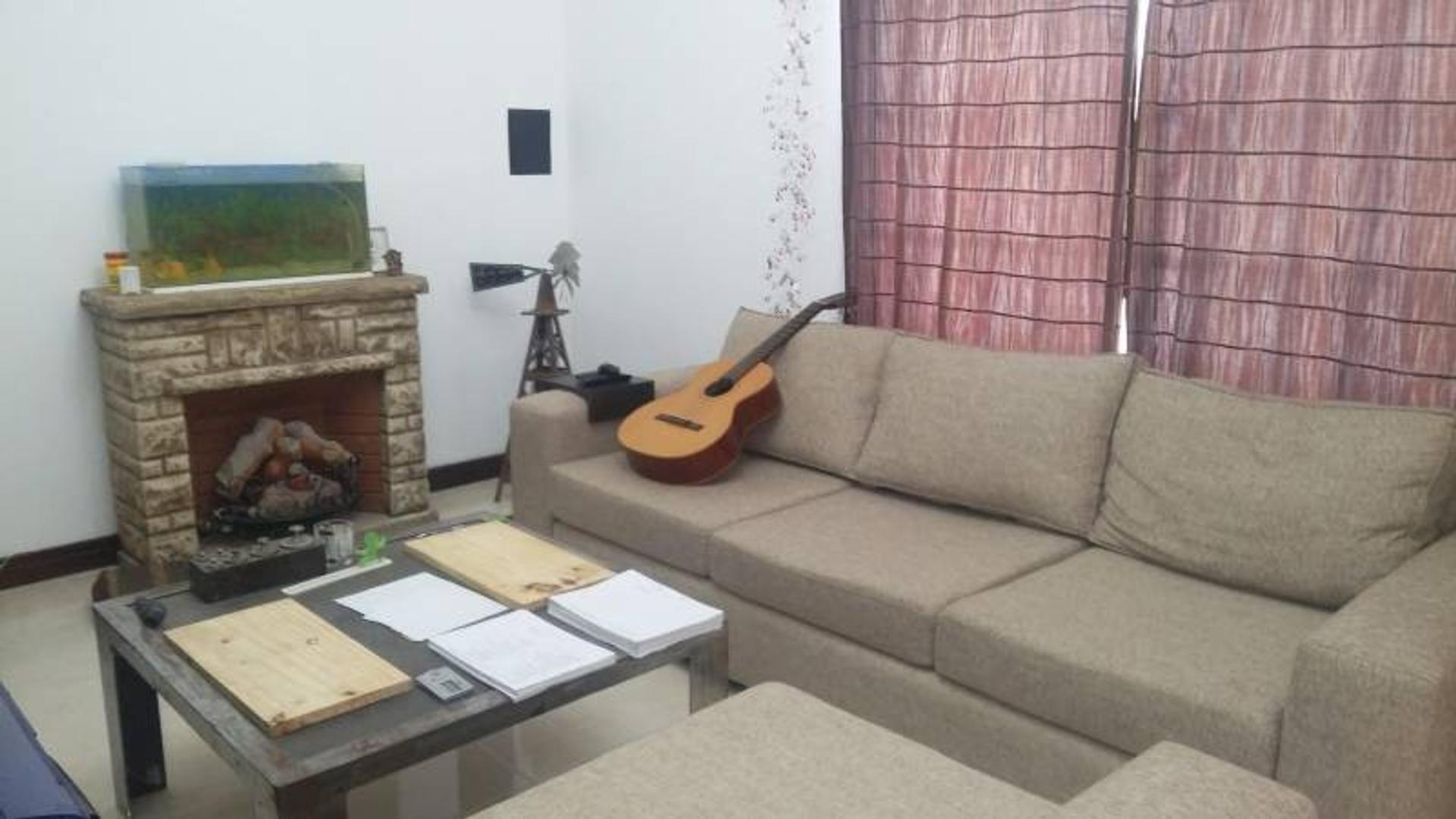 Casa en Venta en Quilmes, USD 80.000