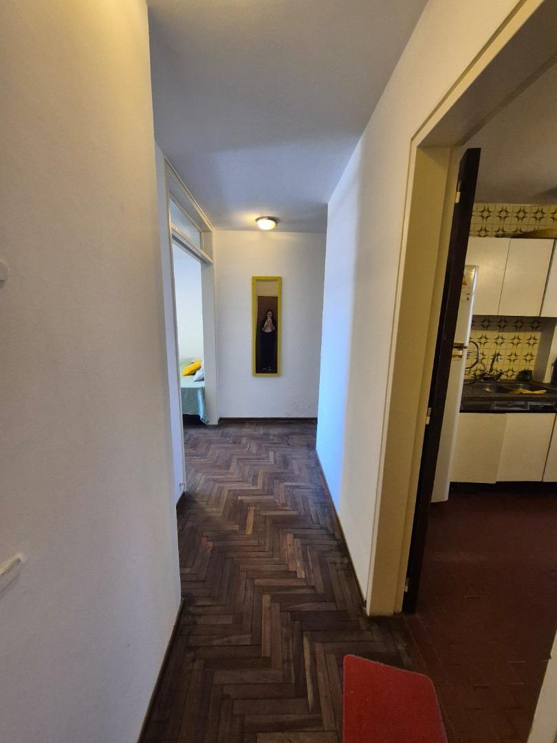 Departamento en Venta en Nueva Cordoba, USD 75.000